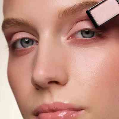 Тіні для повік Artdeco Eyeshadow 115 - Pearly pleasant breeze (4052136094428) Вінниця