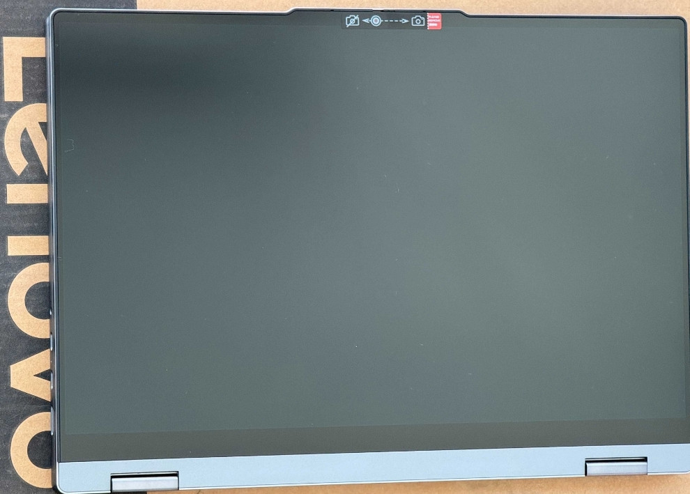 Трансформер 16