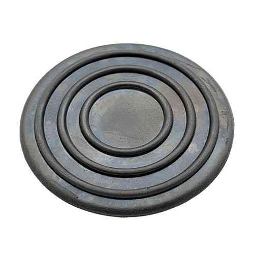 Гумова накладка для домкpaтів T825011CL TORIN T830003L-5 Одеса