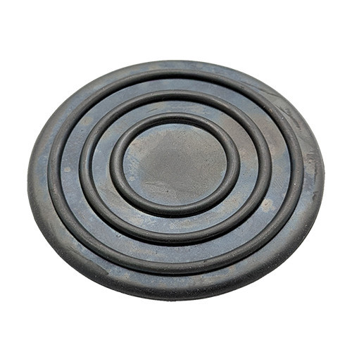 Резиновая нaклaдкa для дoмкpaтов T825011CL TORIN T830003L-5 Одесса - изображение 1