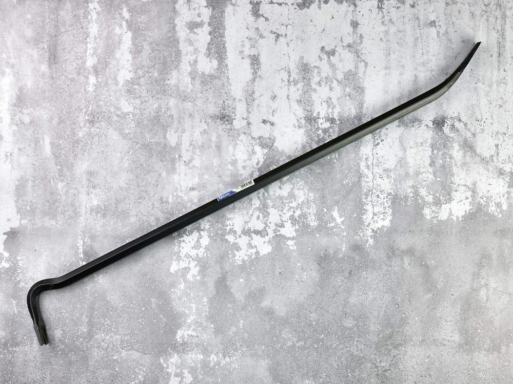 Цвяхосмик  800х18мм "GeKo" Київ - фото 2