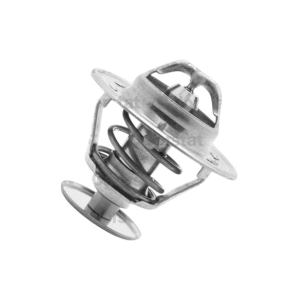 Термостат Golf, Jetta 1.6, Nissan Bluebird, Venette 2.0-2.3D 86- Volken Мукачево - изображение 1