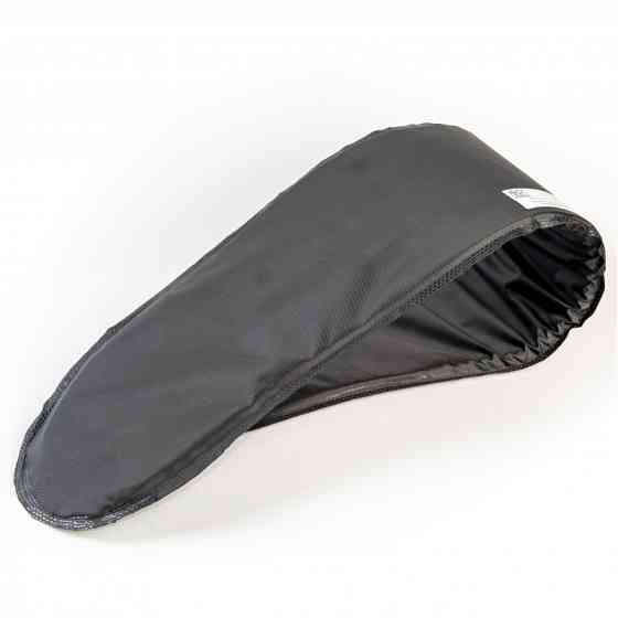 Противоосколочный пакет для РПС СВМПЭ (длина 86см, ширина 13-16см) Винница