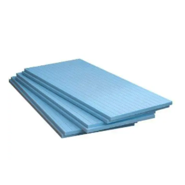 Пенополистирол Теплоизоляция 550*1200*30мм Харьков - изображение 1