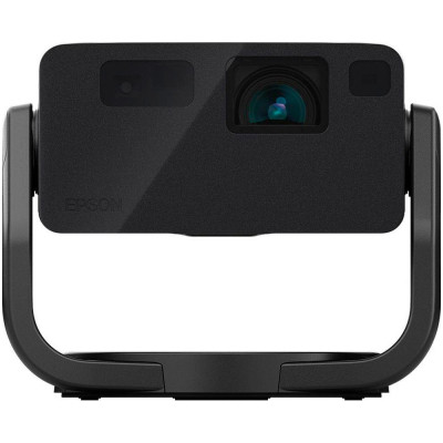 Проектор Epson EF-22B (V11HB38140) Винница - изображение 11