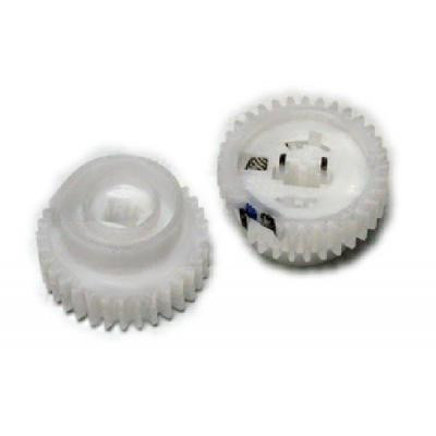 Муфта Samsung ML1610/1615/2015/4521 аналог JC97-02179A AHK (3205758) Винница - изображение 1