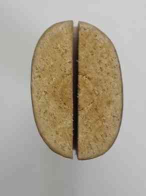 Держак молотка дерев'яний від польського виробника "Kuznia TosStal" довжиною  28 см Киев