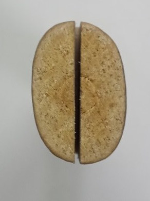 Держак молотка дерев'яний від польського виробника "Kuznia TosStal" довжиною  28 см Київ - фото 4