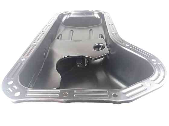 Картер 2101, 2102, 2103, 2104, 2106, 2107 (піддон) OP350001 масляний Мукачево