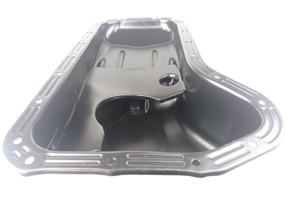 Картер 2101, 2102, 2103, 2104, 2106, 2107 (піддон) OP350001 масляний Мукачево - фото 3