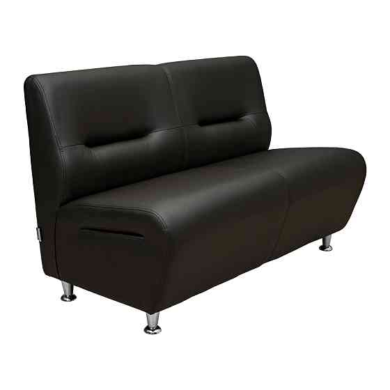 Диван Смарт Подвійний Флай 2230 Київ