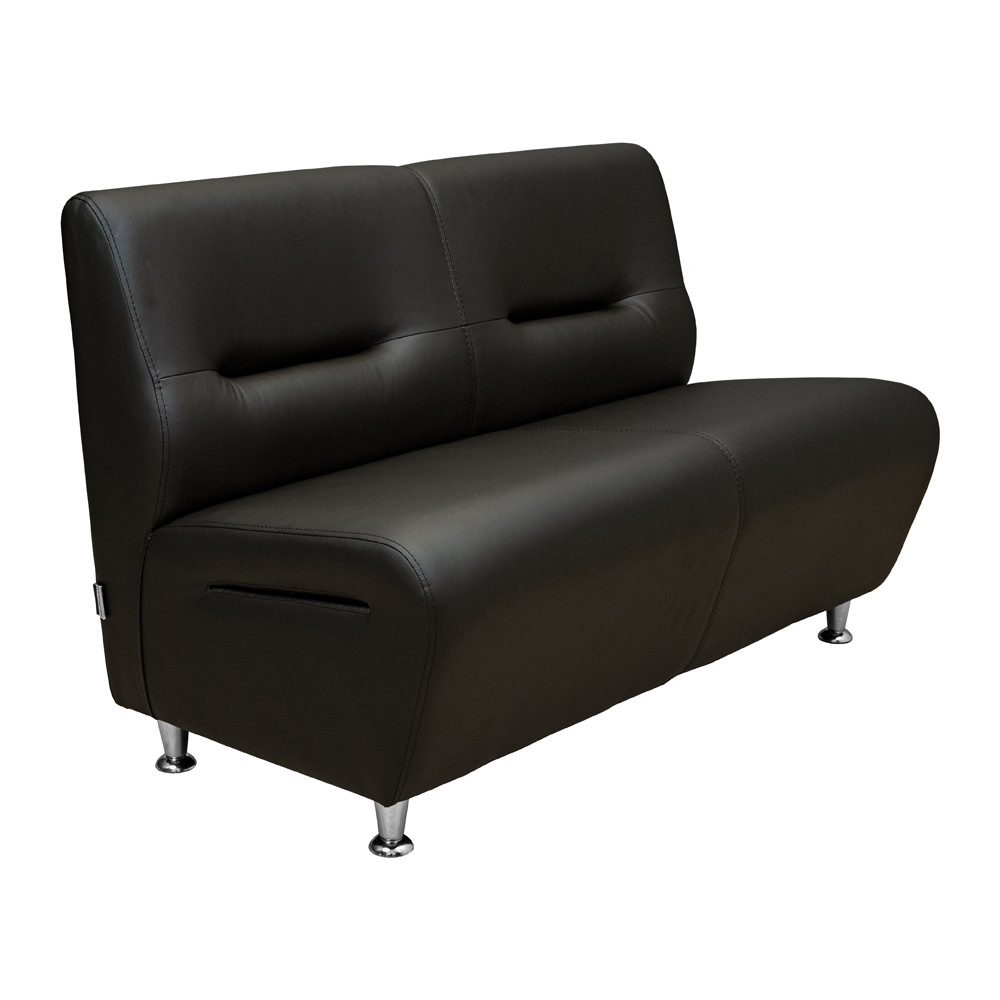 Диван Смарт Подвійний Флай 2230 Київ - фото 6