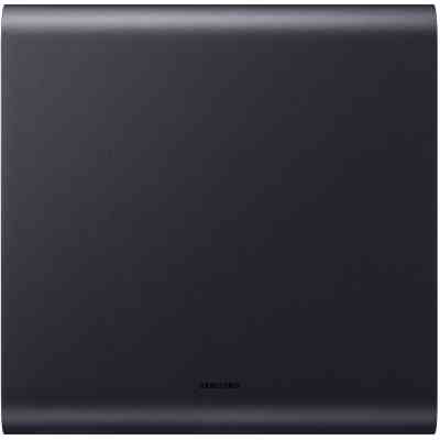 Акустична система Samsung HW-Q990F/UA Black (HW-Q990F/UA) Вінниця