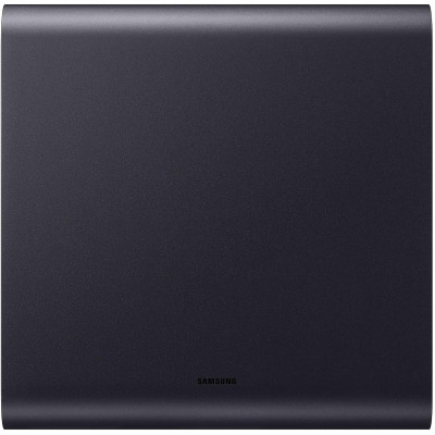 Акустическая система Samsung HW-Q990F/UA Black (HW-Q990F/UA) Винница - изображение 4