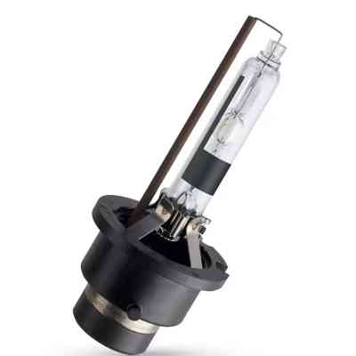 Автолампа Philips ксенонова (85126 VI C1) Вінниця