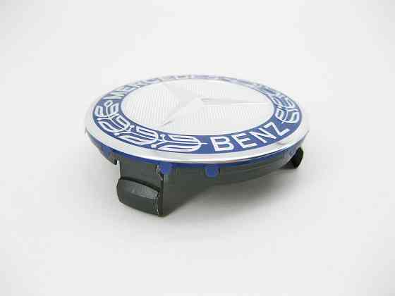 Mercedes-Benz  A1714000025 5337 Новий ковпачок - заглушка в колісний диск Одесса