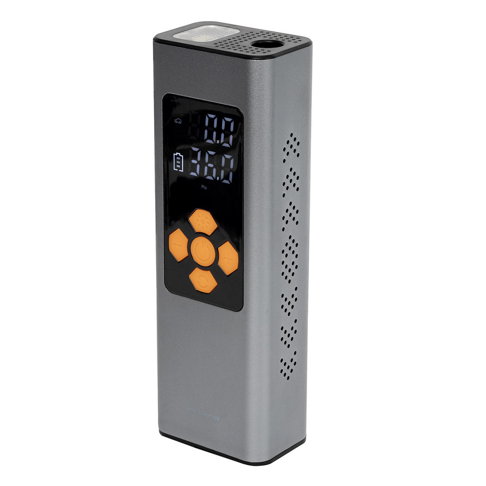 Валіза CarryOn Skyhopper (L) Champagne (502146) Киев - изображение 2