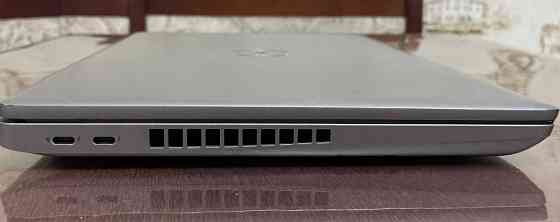 Ноутбук 15" FHD Dell Latitude 5521 (I5-11500H/16/SSD 256/MX450) Харків