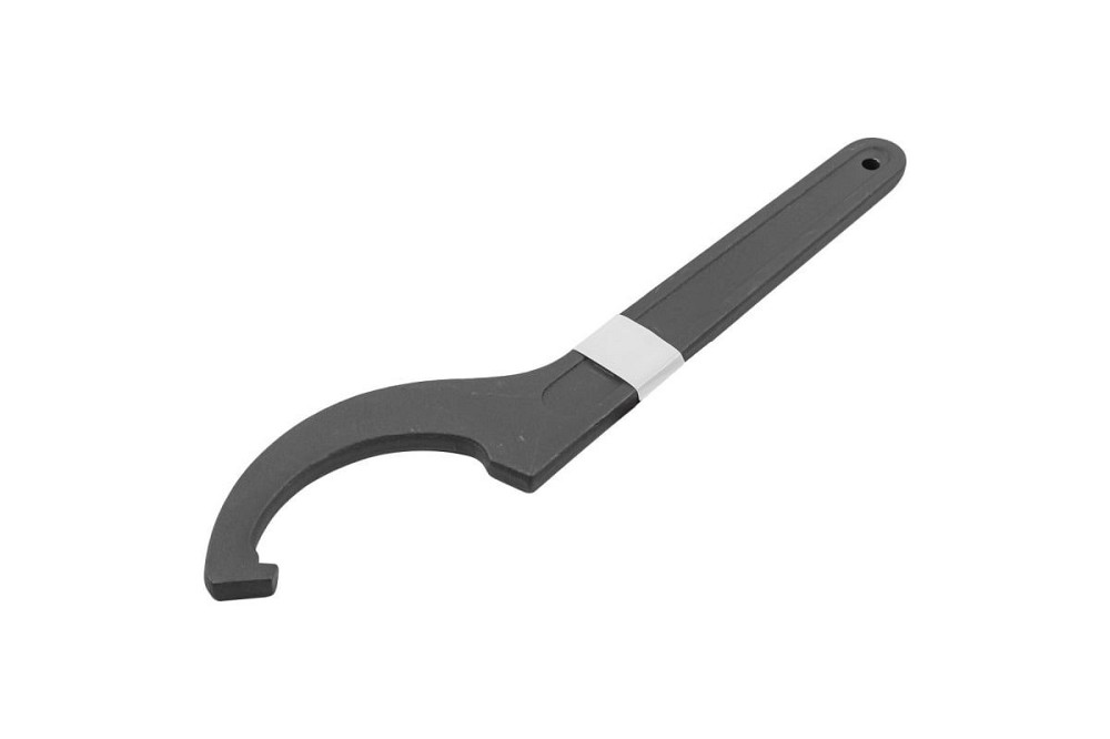 Ключ радіусний ударний 90-95мм ROCKFORCE RF-685C95 Одеса - фото 2