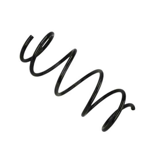 Пружина Renault Megane II (03-09) передняя Мукачево