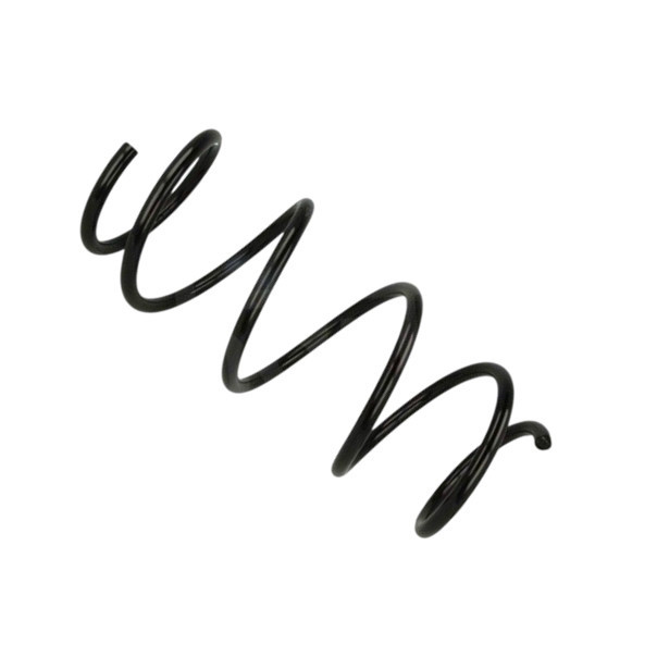 Пружина Renault Megane II (03-09) передняя Мукачево - изображение 1