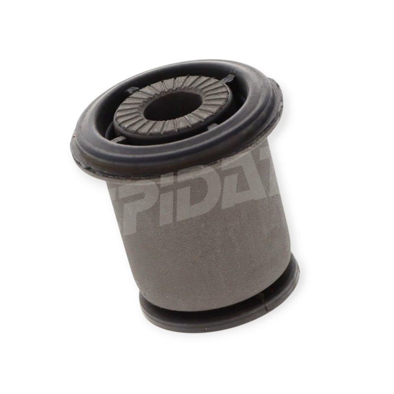 Сайлентблок переднього Фольцваген Atlas, Teramont 16- верхній важіль Мукачево - фото 1