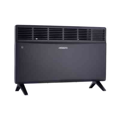 Обігрівач Ardesto CH-2000ECA Вінниця