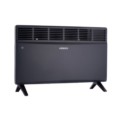 Обогреватель Ardesto CH-2000ECA Винница - изображение 3