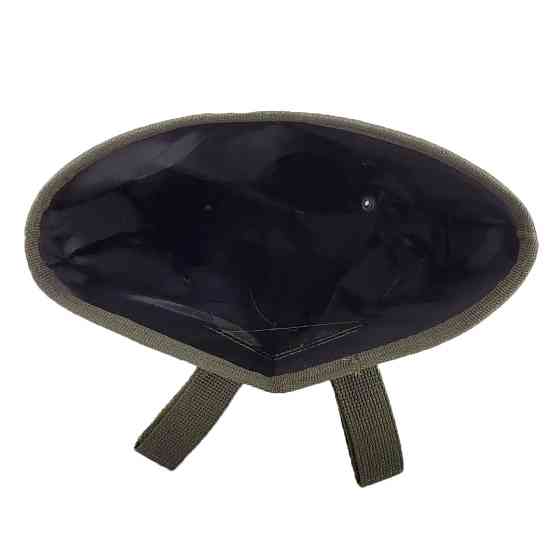 Подсумок универсальный для сбрасывания мелочи с усиленной горловиной, подсумок для сброса магазинов Каменец-Подольский