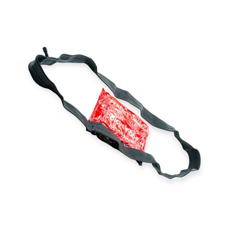 Велокамера 26*1,75 Мукачево - изображение 1