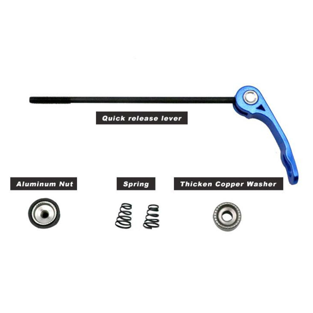 Ексентрики для втулки передній та задній GJB-041 Бровари - фото 2