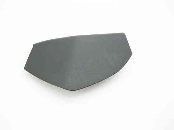 Mercedes-Benz  A2127270148 9051 Кришка чорна на передній лівій дверній карті до блоку керування дверей E-Class W212 Одеса