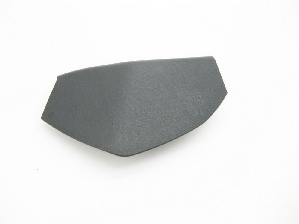 Mercedes-Benz  A2127270148 9051 Кришка чорна на передній лівій дверній карті до блоку керування дверей E-Class W212 Одеса - фото 2