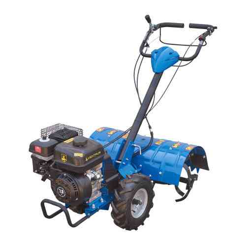 Мотоблок Кентавр МБ40-1С - Заводська Упаковка, Безкоштовна доставка Новою Поштою Харьков