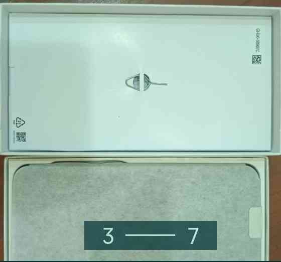 Смартфон Samsung Galaxy A55 Киев