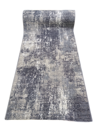 Килимова повстяна доріжка, Низька ціна, Штукатурка , будь-які розміри Кам'янське