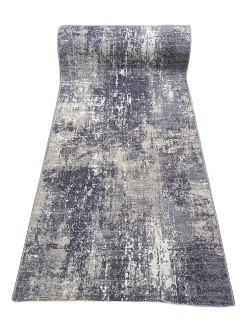 Килимова повстяна доріжка, Низька ціна, Штукатурка , будь-які розміри Кам'янське - фото 1