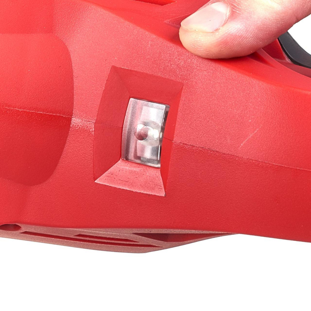 Дриль кутовий акумуляторний безщітковий MILWAUKEE M18 FRAD2-0 (122Нм) (каркас) Одесса - изображение 4