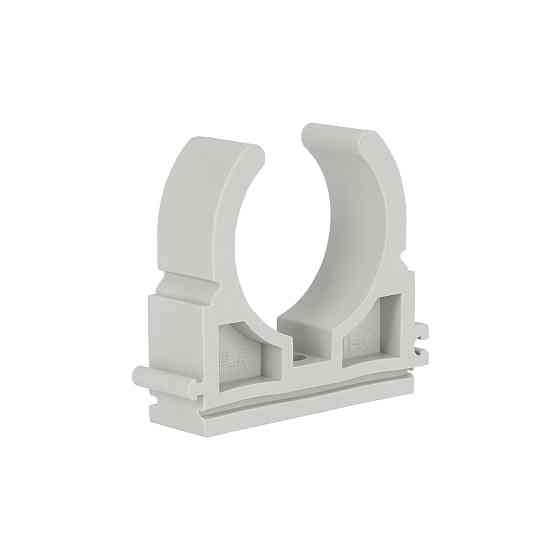 Крепеж PPR Blue Ocean 40 Киев