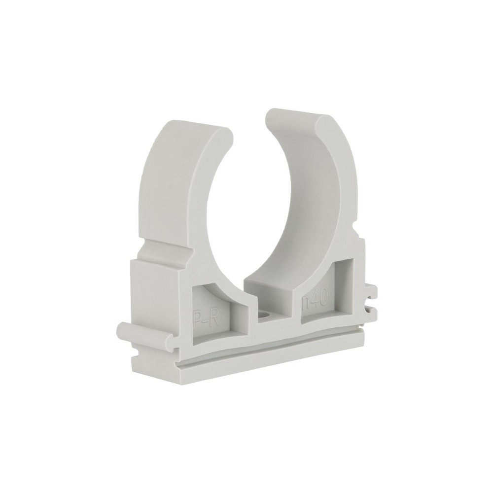 Крепеж PPR Blue Ocean 40 Киев - изображение 1