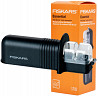 Точило для ножів Fiskars "Essential Roll-Sharp" (1023811/857000/1001482) Кераміка
