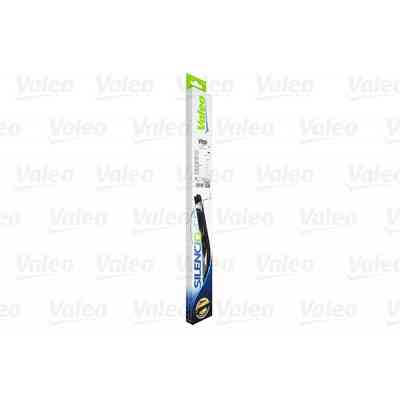 Щітка склоочисника Valeo 574202 Вінниця