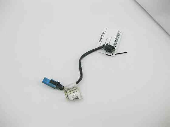 Mercedes-Benz  A6421503189 Провід на вакуумний клапан GL X164 S-Class W221 R-Class W251 E-Class W212 W213 C238 C207 GLC X253 Одеса