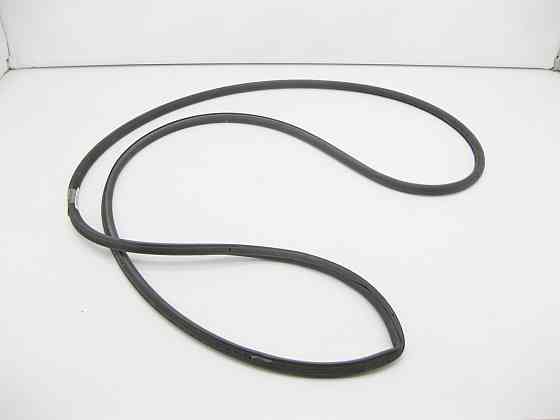 Mercedes-Benz  A1647201278 Ущільнювач на передніх дверях ML W164 GL X164 Одесса