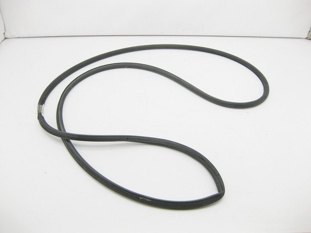 Mercedes-Benz  A1647201278 Ущільнювач на передніх дверях ML W164 GL X164 Одесса - изображение 4