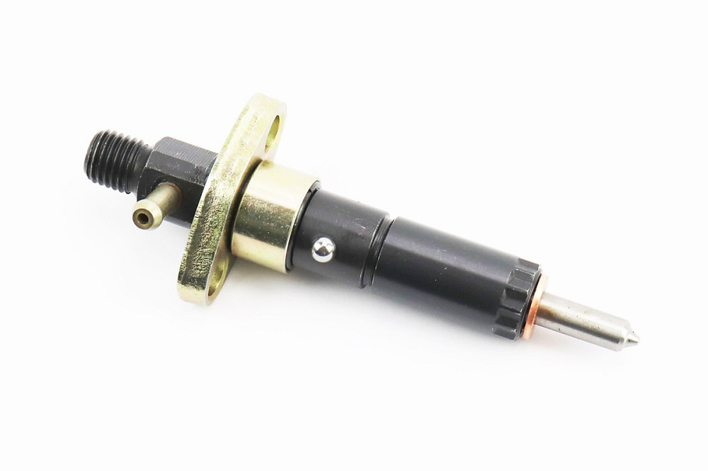 Форсунка 190F/192FA ZUBR Dрасп.-6,80mm, L-120mm Київ - фото 1