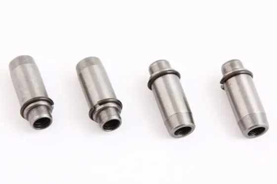 Направляющие клапанов 2108 AMP выпускные (4 шт.) Винница