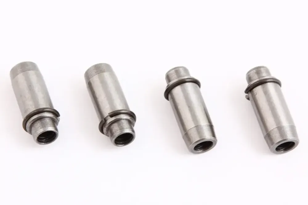 Напрямні клапанів 2108 AMP випускні (4 шт.) Вінниця - фото 1