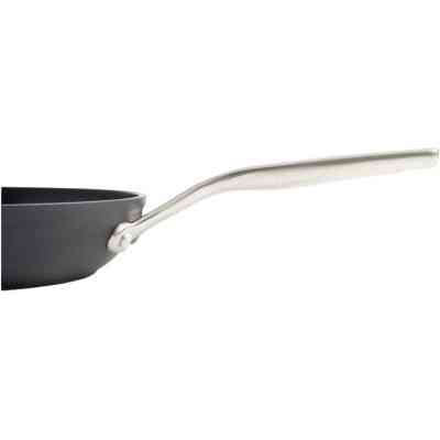 Сковорода KitchenAid FHA 20 см з керамічним покриттям (CC005692-001) Вінниця