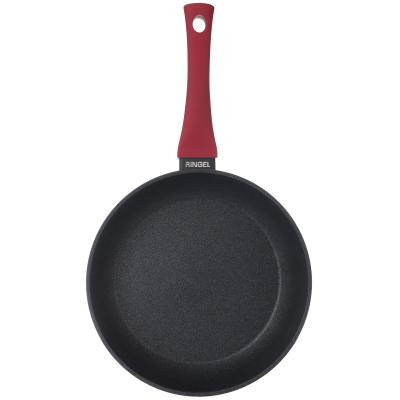 Сковорода Ringel Chili 28 см (RG-1101-28) Вінниця - фото 2